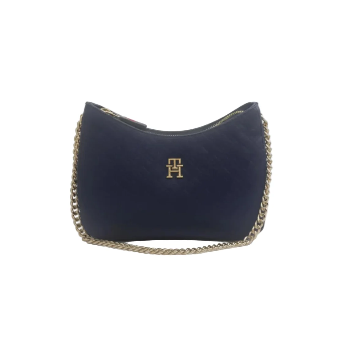 tommy-hilfiger-tb257-3124569 TOMMY HILFIGER bag - Image 1