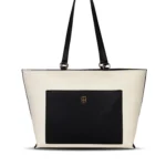 Tommy Hilfiger TH Monogram Jacquard Tote bag