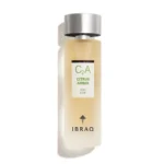 IBRAQ C2A Citrus Amber