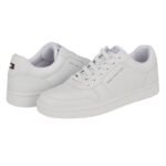 Tommy Hilfiger Lerni mens Sneaker