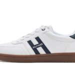 Tommy Hilfiger Men's Sneakers & Athletic Shoes Lasona