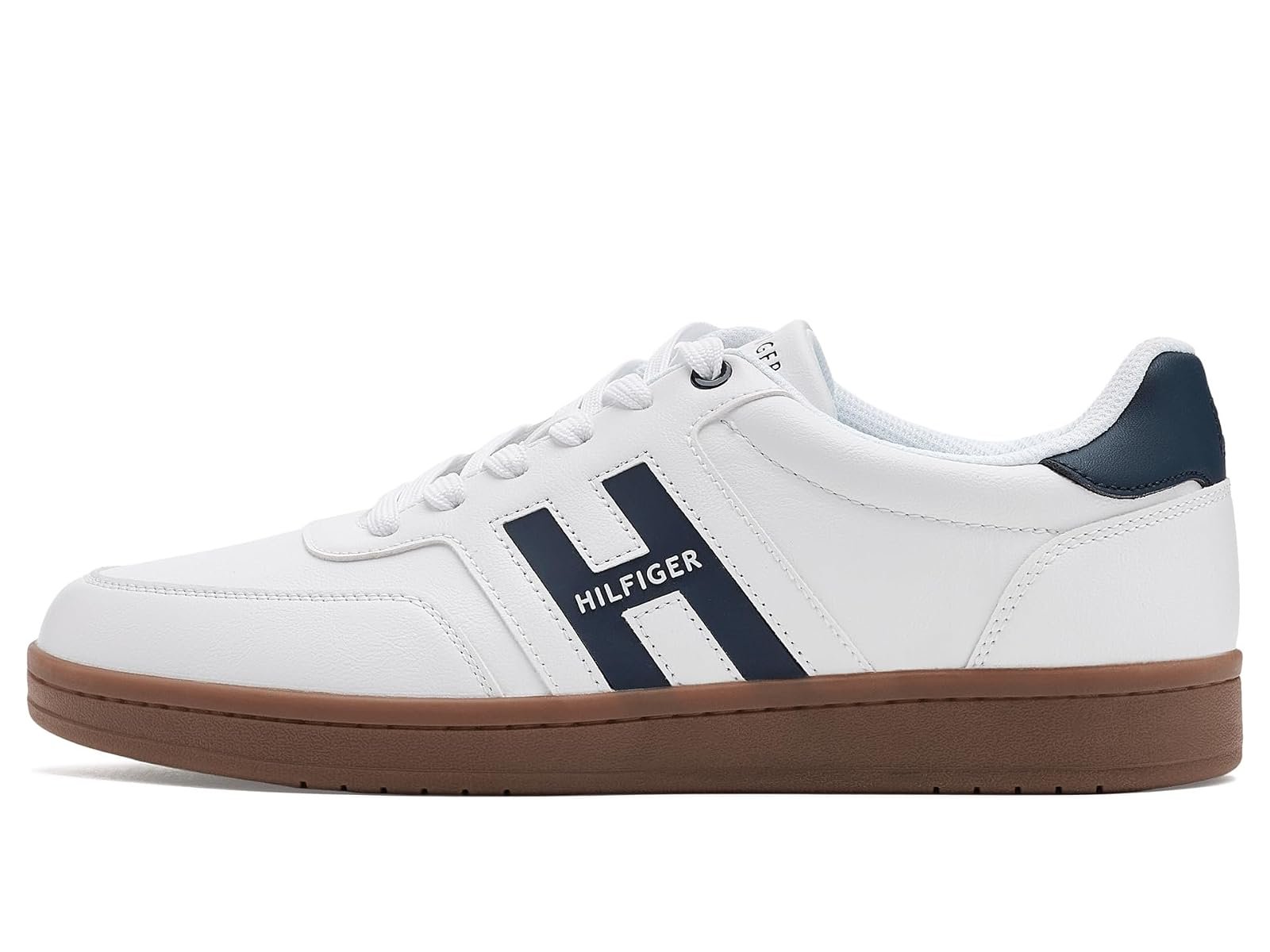 61pT3zFX53L._SX1600_ Tommy Hilfiger Men's Sneakers & Athletic Shoes Lasona - Image 1
