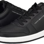 Tommy Hilfiger Lerni mens Sneaker