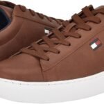 Tommy Hilfiger Brecon Signature Men