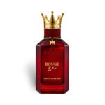 HERSH ROUGE