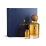 Laverne Soir Package Set