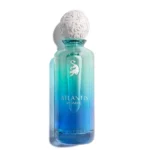 Laverne Atlantis 200ML