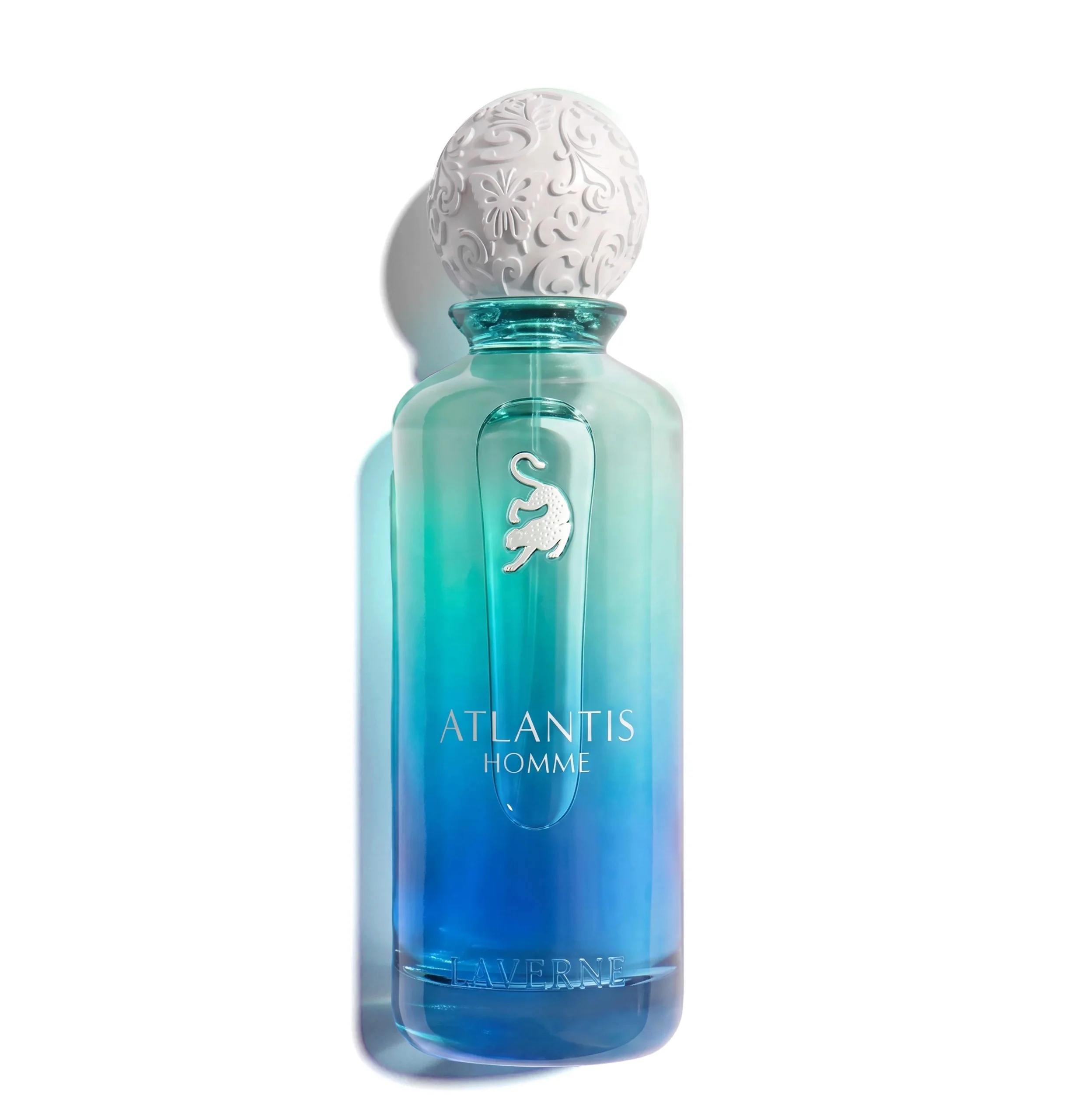 SMjyF7qtk5LwnDj7AiFlZhAPwyai8CtigjvxZtyN Laverne Atlantis 200ML - Image 1