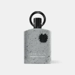 SUPREMACY COLLECTOR'S EDITION