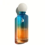 FEARLESS 200 ML
