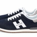 Tommy Hilfiger Atus Sneakers Men