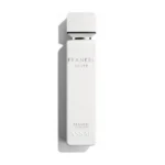 Frankel Silver