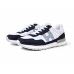 Tommy Hilfiger Atus Sneakers Men