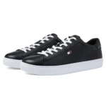 Tommy Hilfiger Brecon Signature Men