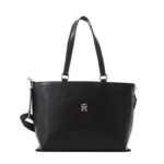 Tommy Hilfiger Large TH Bag