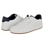 Tommy Hilfiger Lattan Sneakers For Men