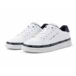 Tommy Hilfiger Levels Men