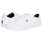 Tommy Hilfiger Men's Brecon Sneaker
