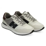 Tommy Hilfiger Atus Sneakers Men
